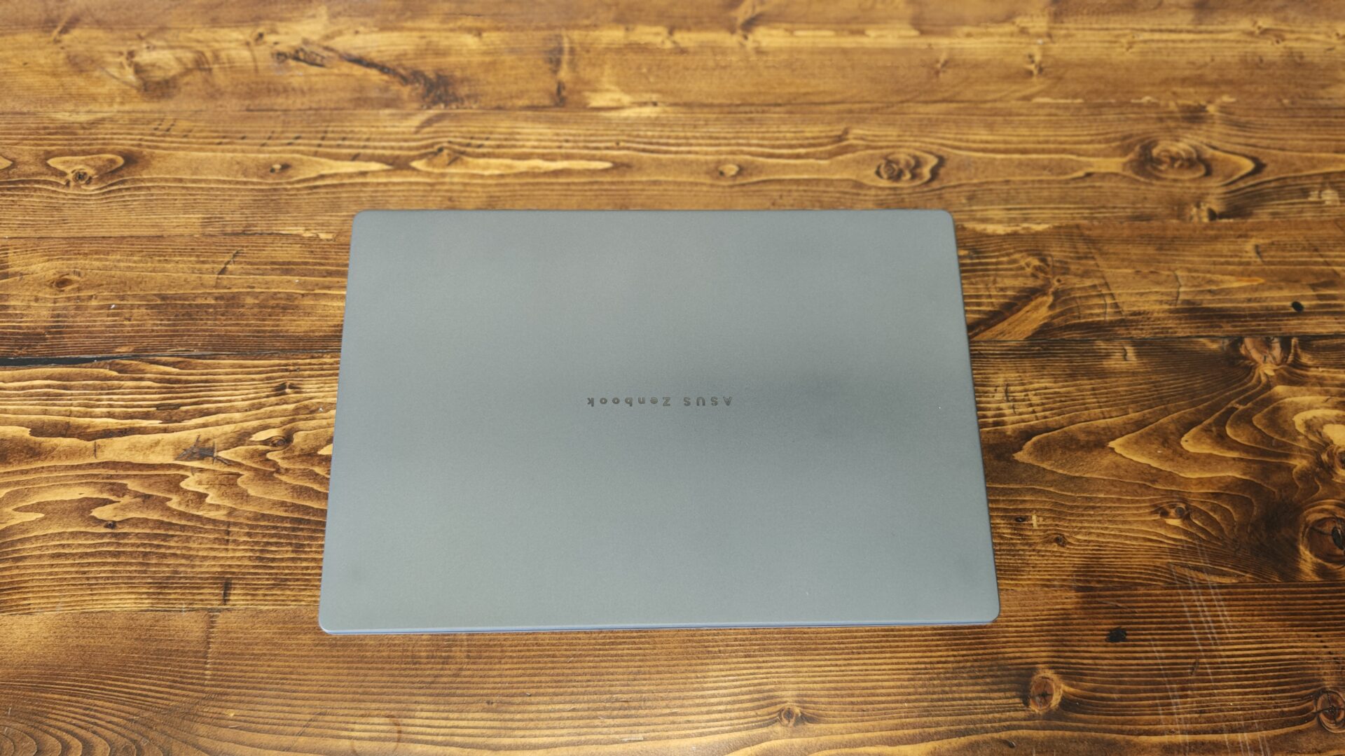 zenbook a14 ASUS Zenbook A14 2026 Laptop Review