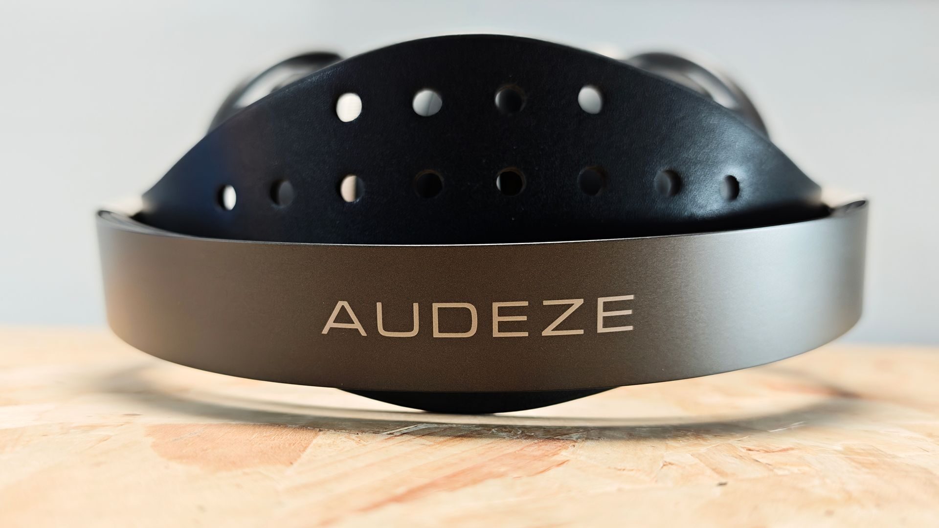 Audeze Maxwell 2 Anc Headset Review Maxwell 2 Audeze Maxwell 2 Anc Headset Review
