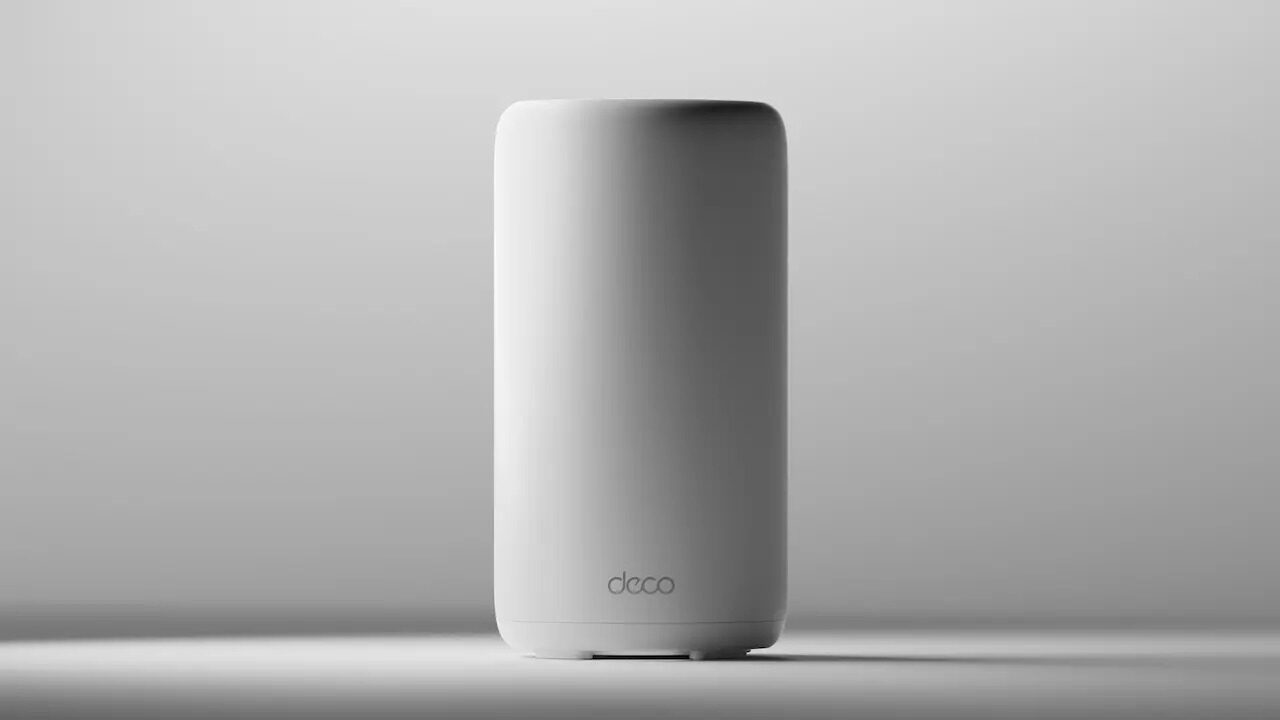 Best Of Ifa 2026: The Technology That Stole The Show Best Of Ifa 2026: The Technology That Stole The Show