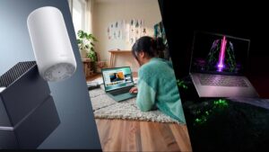 Best of IFA 2026: The Technology That Stole The Show