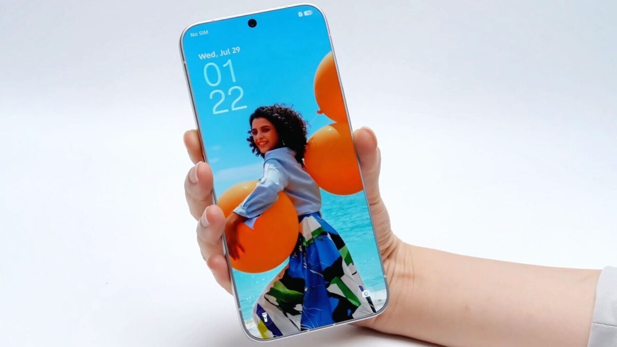 Best Of Ifa 2026: The Technology That Stole The Show Best Of Ifa 2026: The Technology That Stole The Show