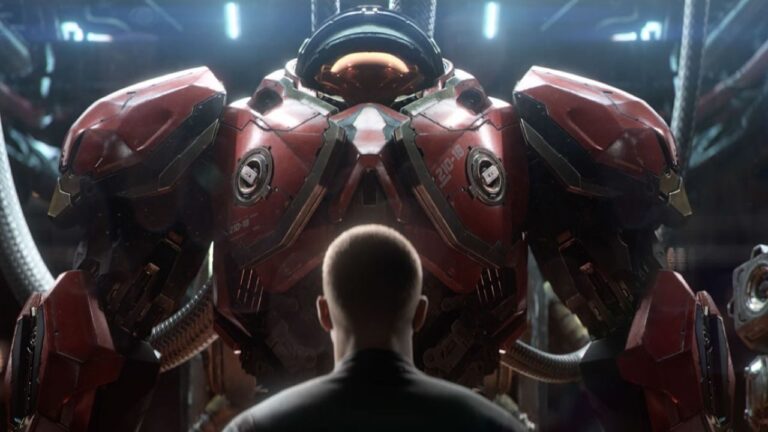 BlizzCon 2026 Opening Night: Everything Announced and Fans Are Hyped For Warcraft!