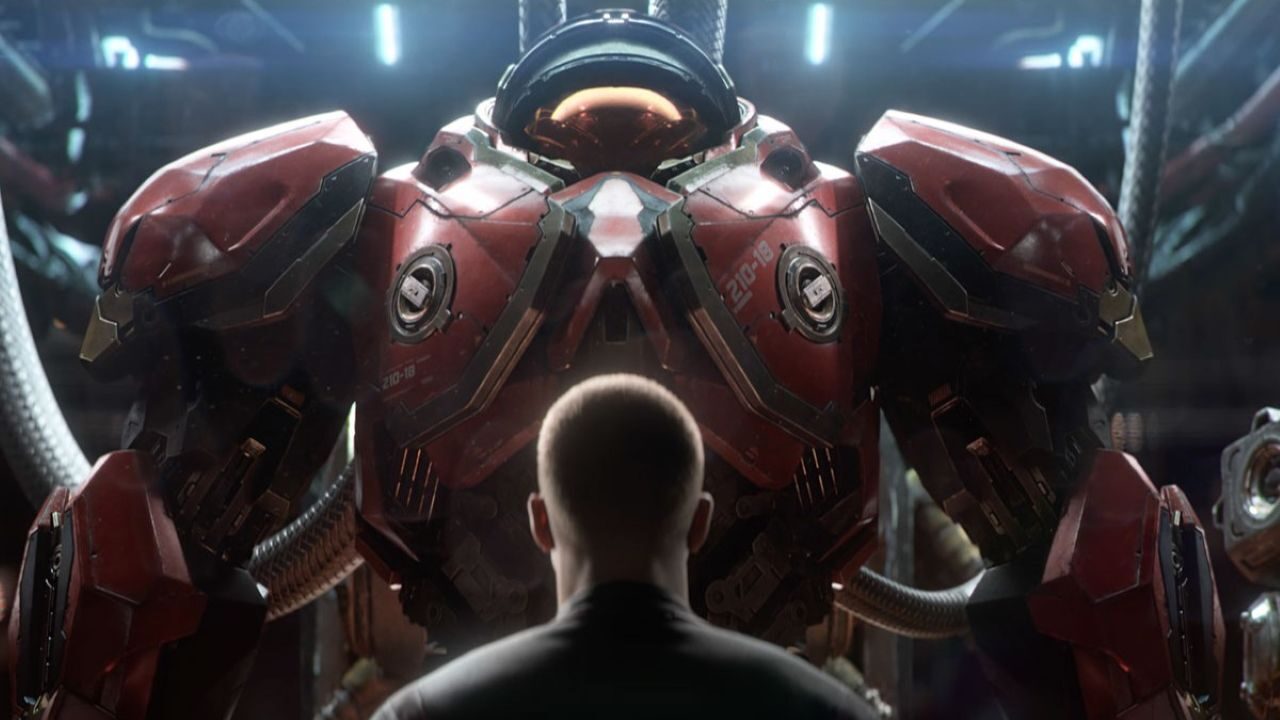 BlizzCon 2026 Opening Night: Everything Announced and Fans Have Responded!
