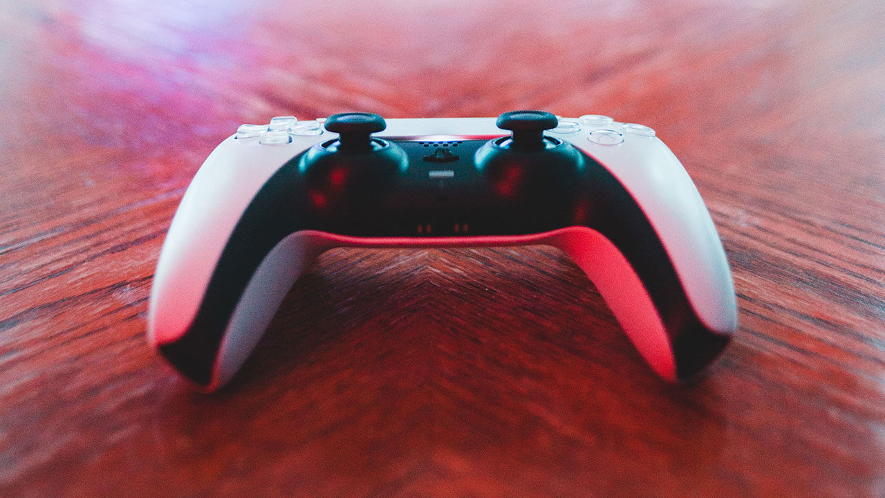 Can Ireland Turn Its Video-Game Tax Credit Into a Real Studio Economy?