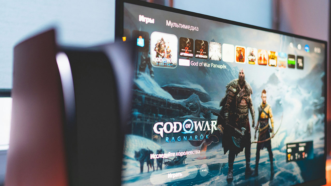 Can Ireland Turn Its Video-Game Tax Credit Into A Real Studio Economy? Can Ireland Turn Its Video-Game Tax Credit Into A Real Studio Economy?