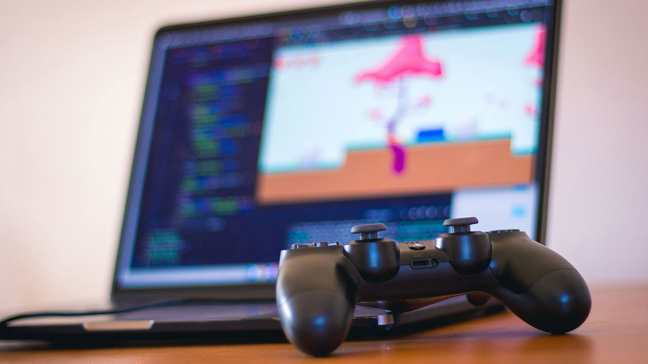 Can Ireland Turn Its Video-Game Tax Credit Into A Real Studio Economy? Can Ireland Turn Its Video-Game Tax Credit Into A Real Studio Economy?