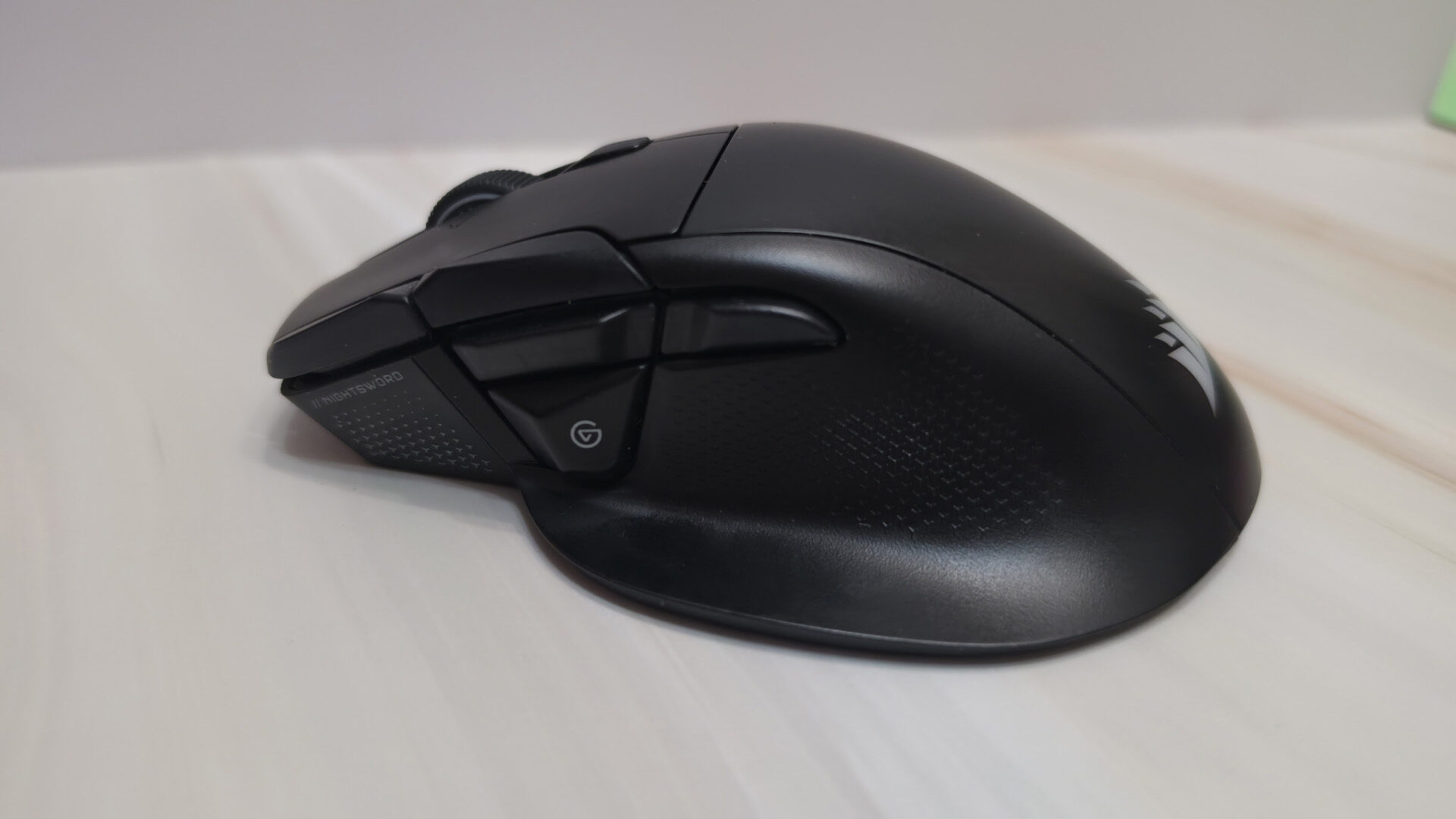 cgm corsair nightsword review 3