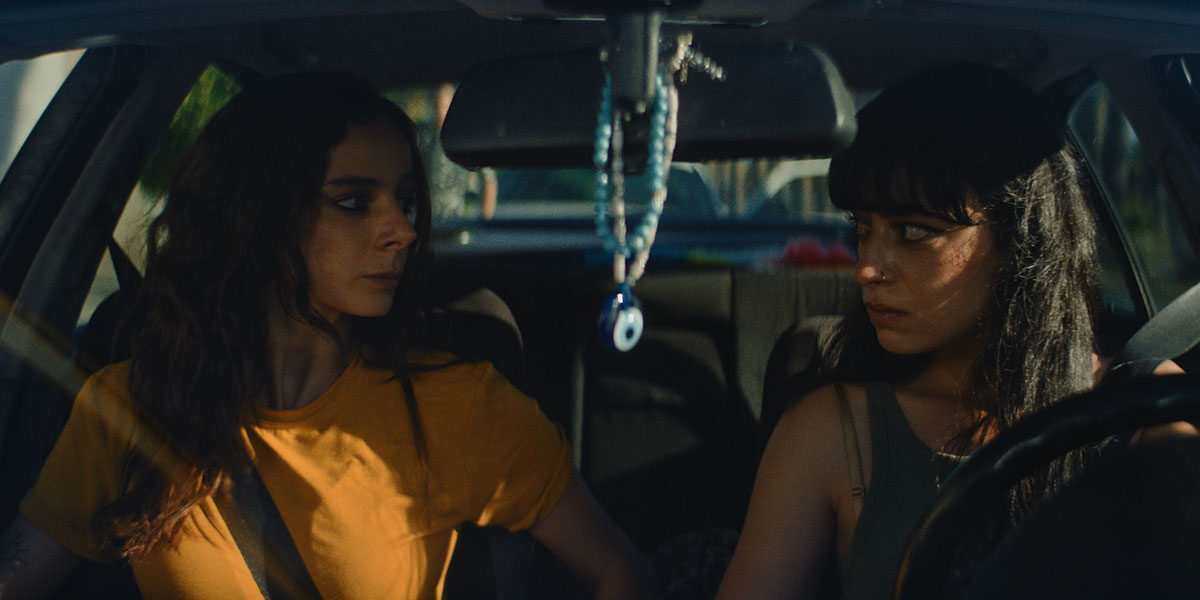 Cgmagazine’s Best Of Tiff 2026 Cgmagazine’s Best Of Tiff 2026