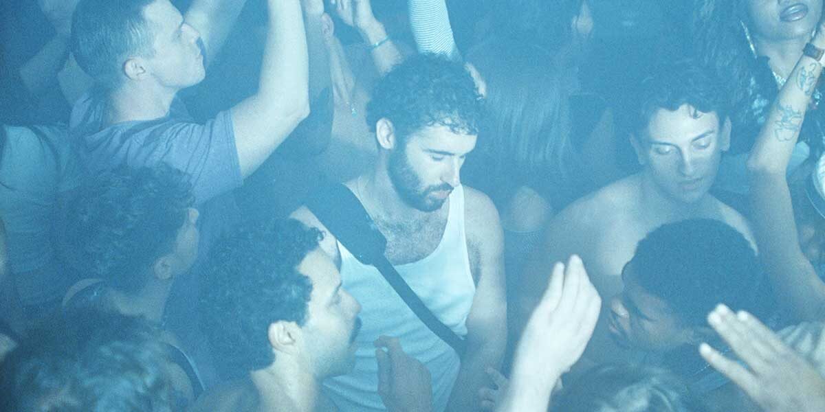 Cgmagazine’s Best Of Tiff 2026 Cgmagazine’s Best Of Tiff 2026