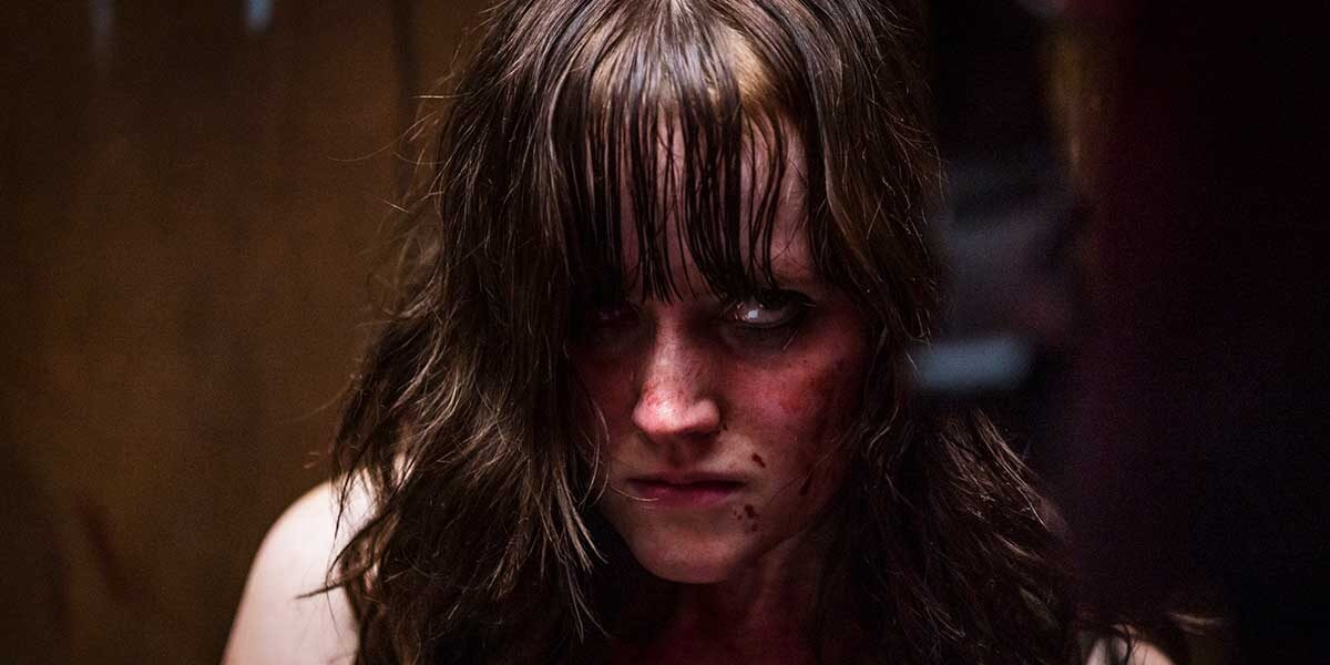 Cgmagazine’s Best Of Tiff 2026 Cgmagazine’s Best Of Tiff 2026