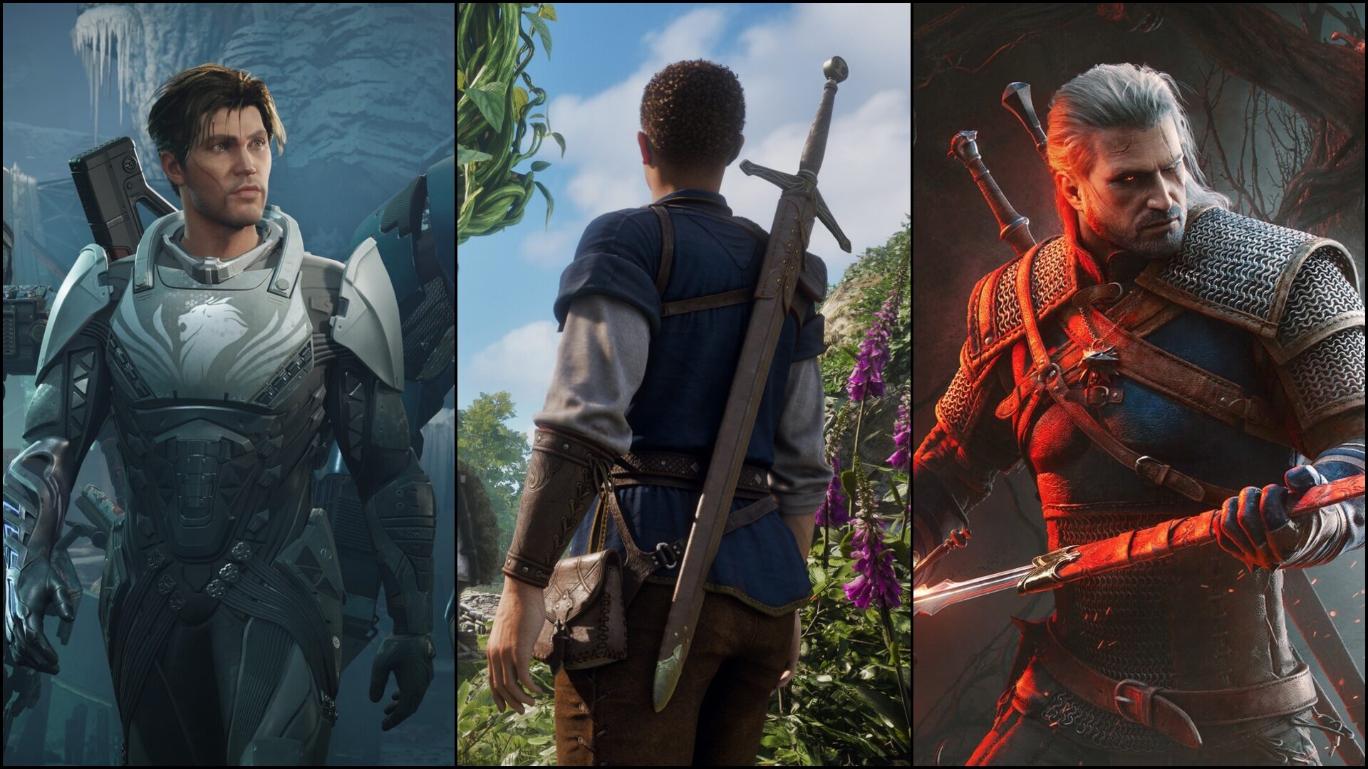 CGM’s Best of Gamescom 2026