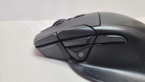 Corsair Nightsword v2 Wireless Gaming Mouse Review corsair nightsword Corsair Nightsword v2 Wireless Gaming Mouse Review
