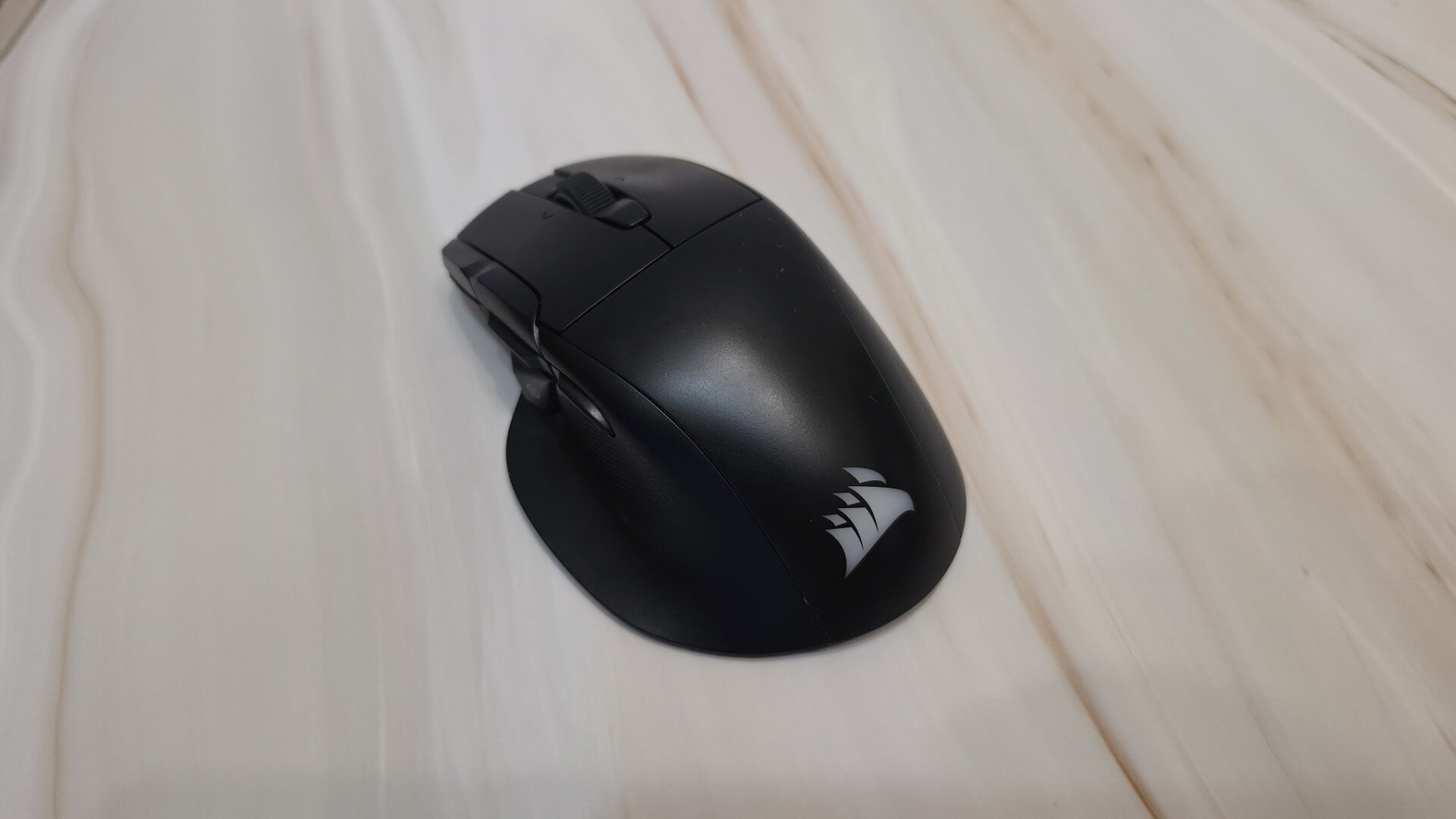 Cgm Corsair Nightsword Review 2