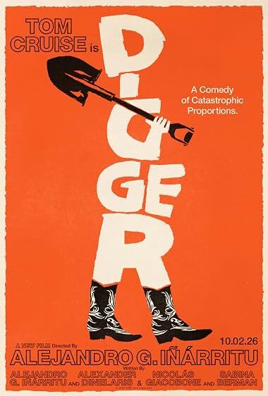 Digger Review digger Digger Review