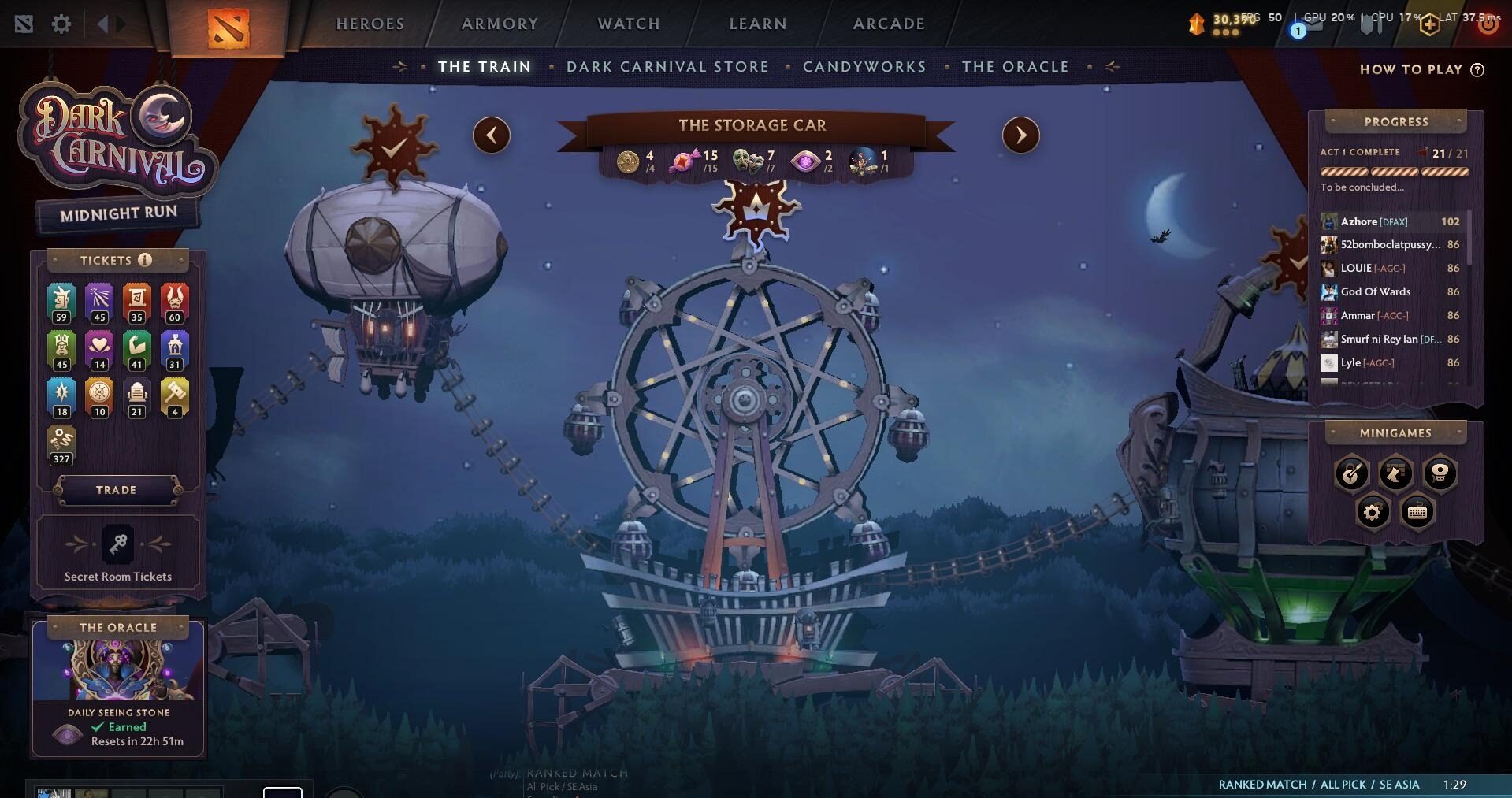 Dota 2 September Client Updates Adjust Main Menu Banners And Cosmetic Bundles Dota 2 September Client Updates Adjust Main Menu Banners And Cosmetic Bundles