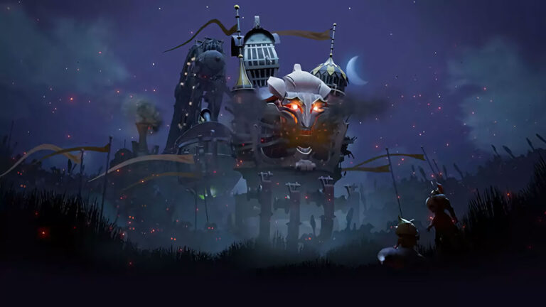 Dota 2 September Client Updates Adjust Main Menu Banners and Cosmetic Bundles