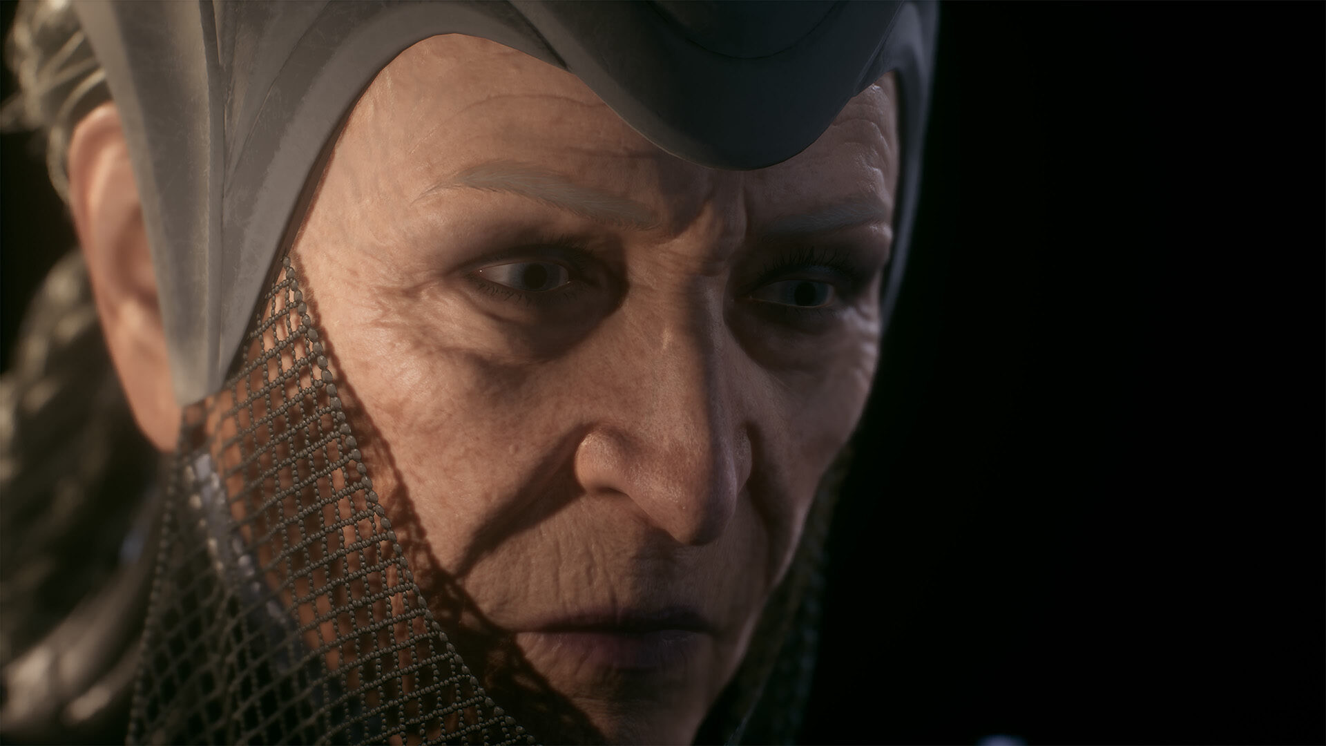 Dune: Awakening (Ps5) Review Dune: Awakening (Pc) Review
