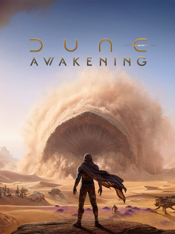 Dune: Awakening (PC) Review