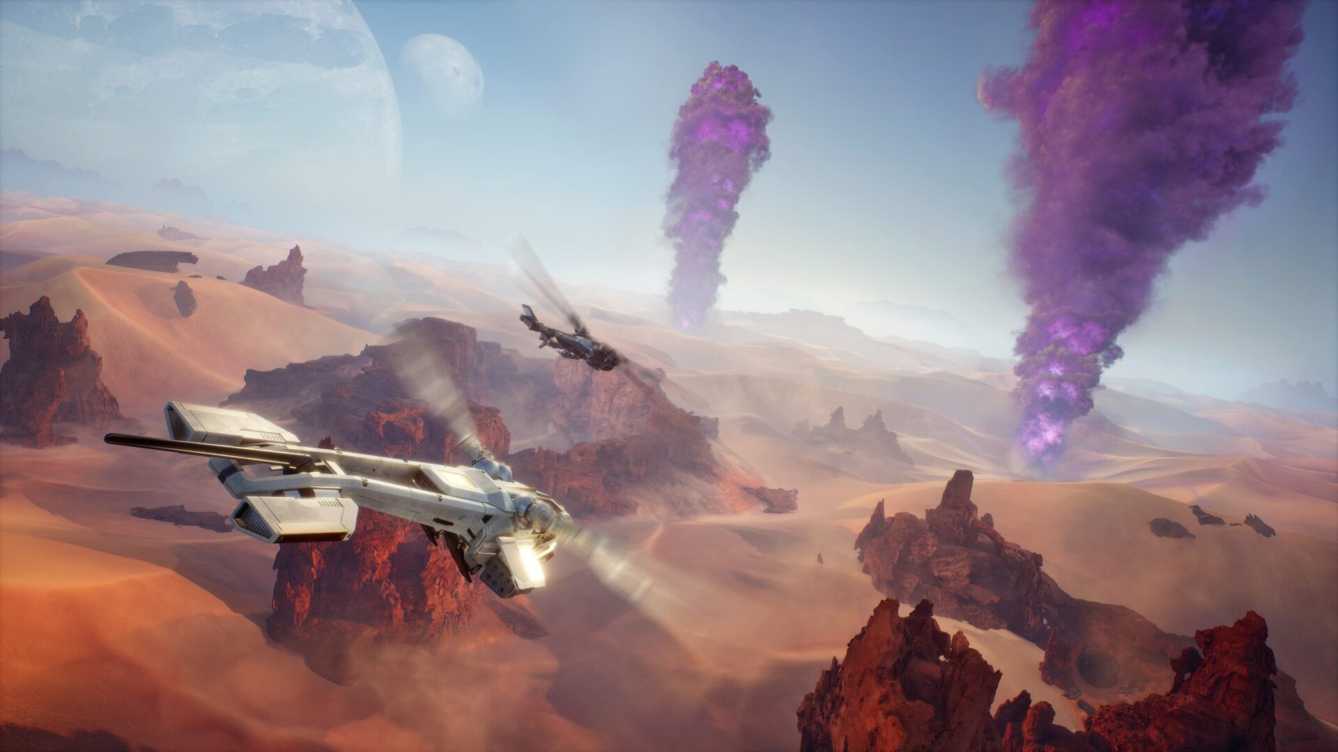 Dune: Awakening (Ps5) Review Dune Dune: Awakening (Ps) Review
