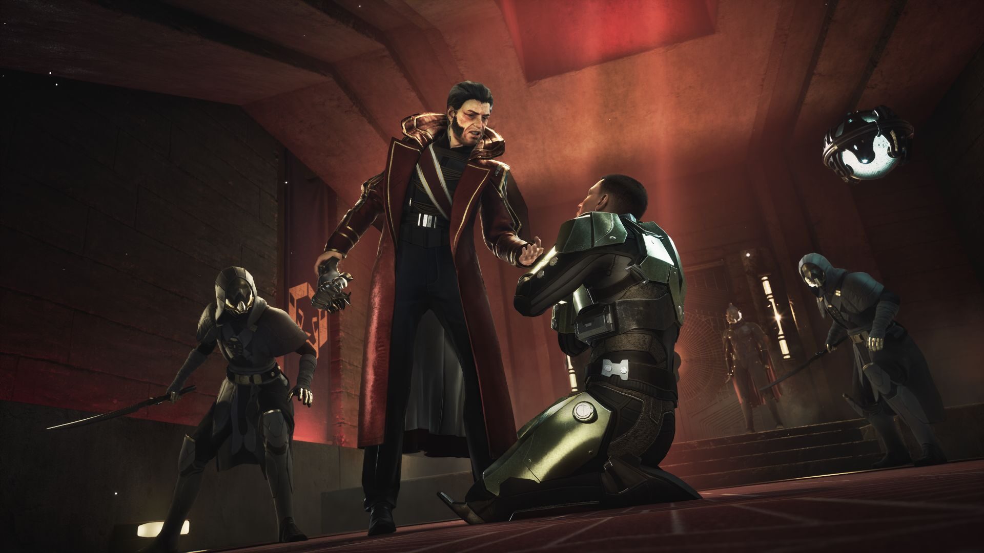 Dune: Awakening (Ps5) Review Dune Dune: Awakening (Ps) Review