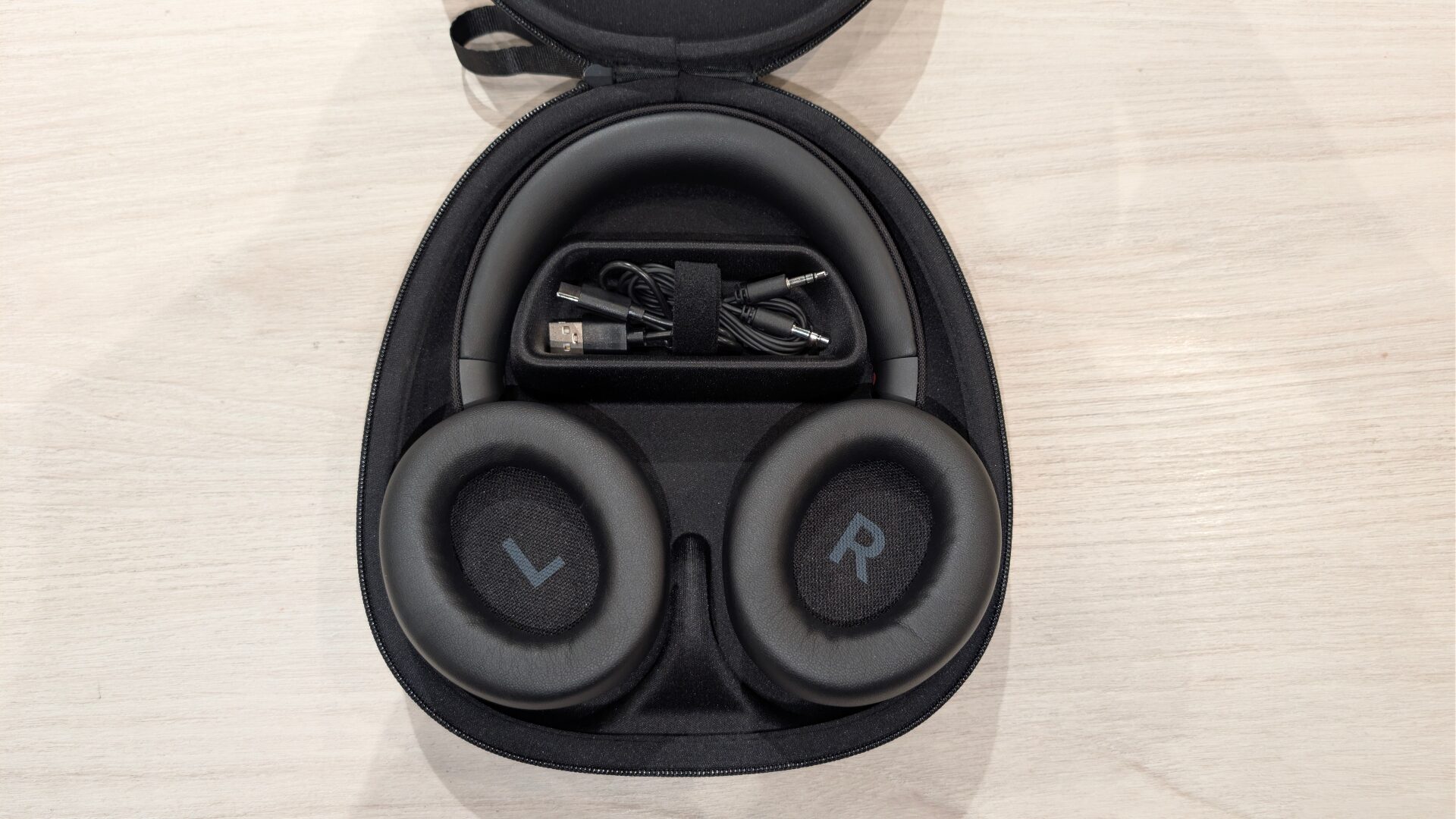 Wave Pro X Earfun Wave Pro X Headphones Review