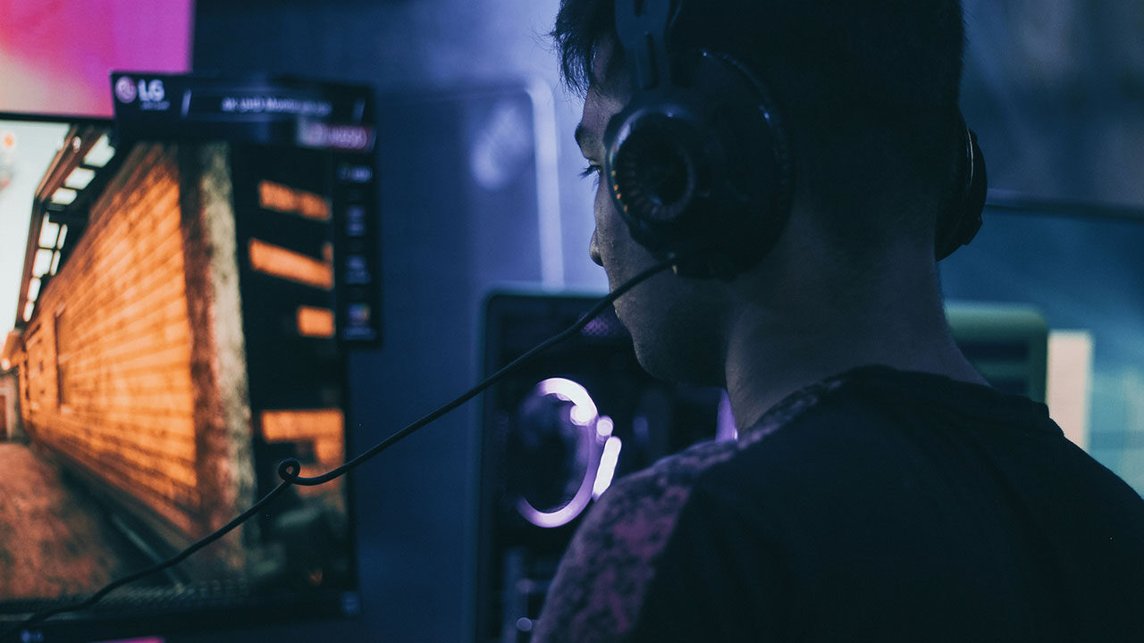 File Conversion Tips For Creating High-Quality Gaming Content
