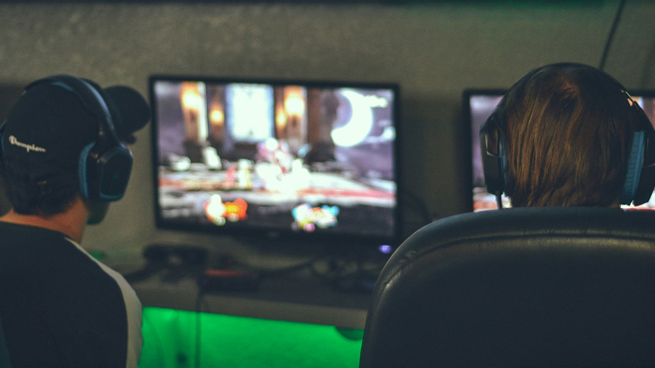 File Conversion Tips For Creating High-Quality Gaming Content