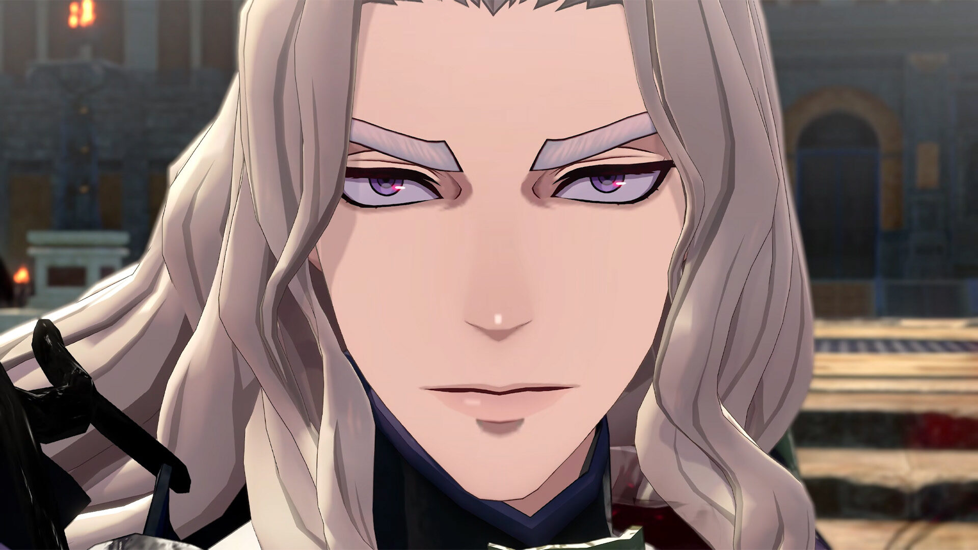 Fire Emblem: Fortune’s Weave (Nintendo Switch 2) Review