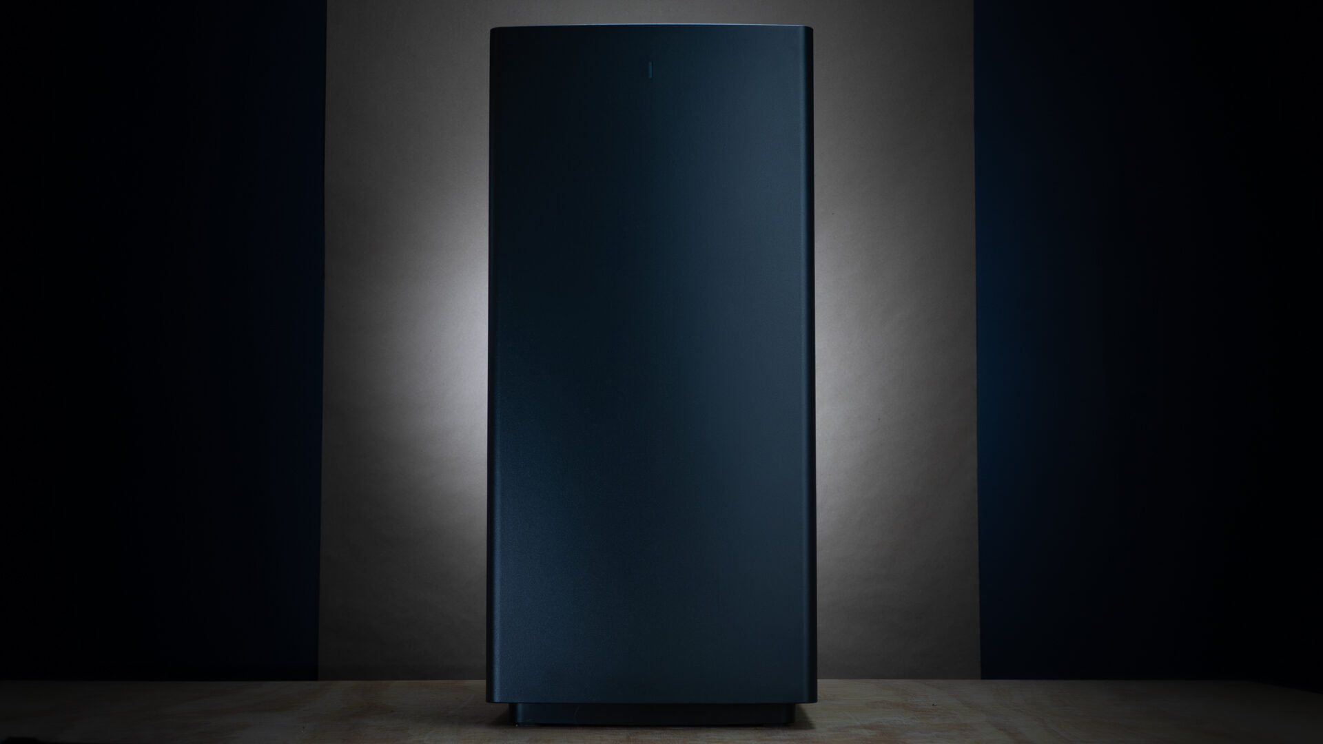 Fractal Define One Pc Case Review