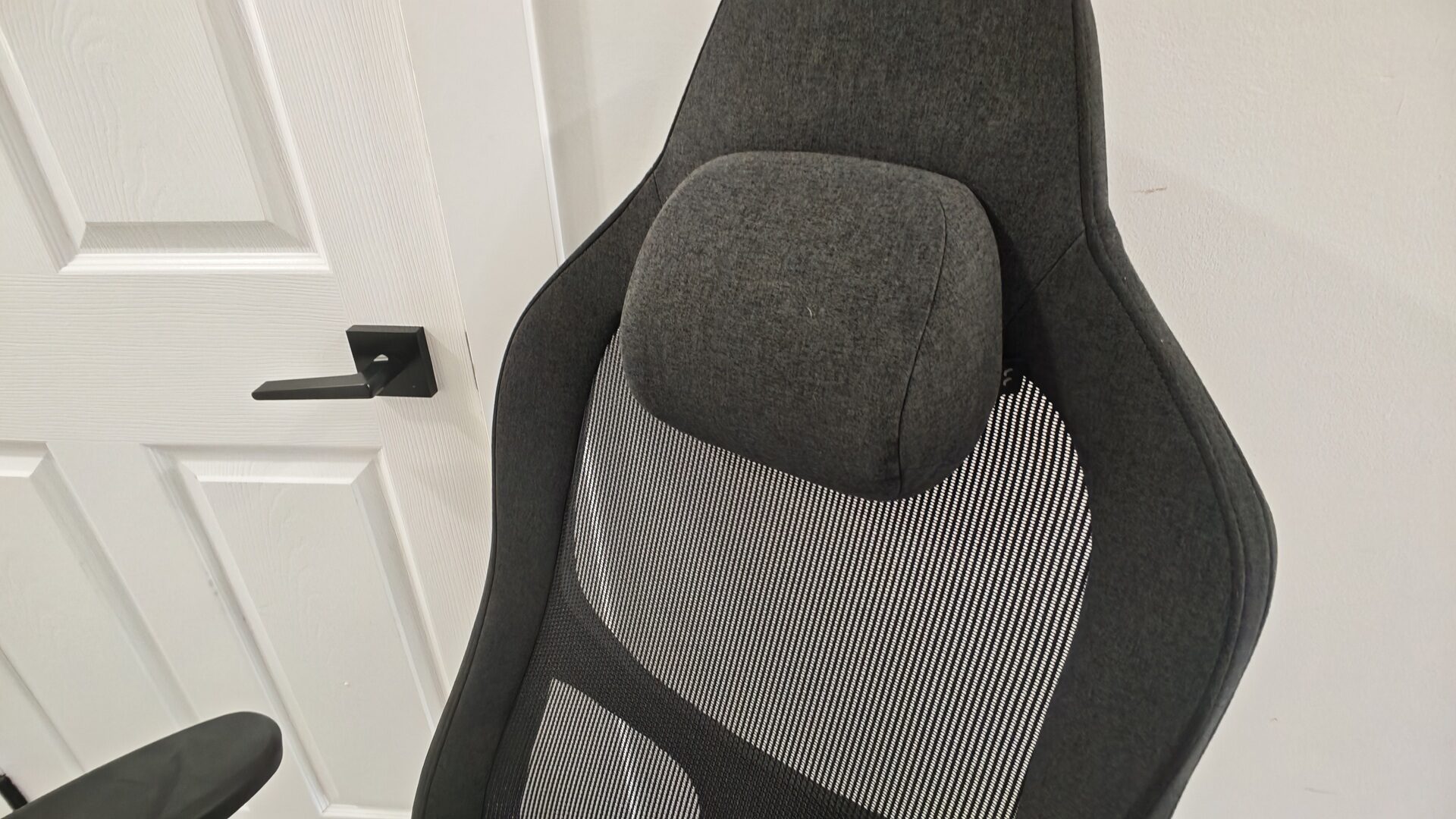 Fractal Refine 2 Chair Review Fractal Refine 2 Fractal Refine 2 Chair Review