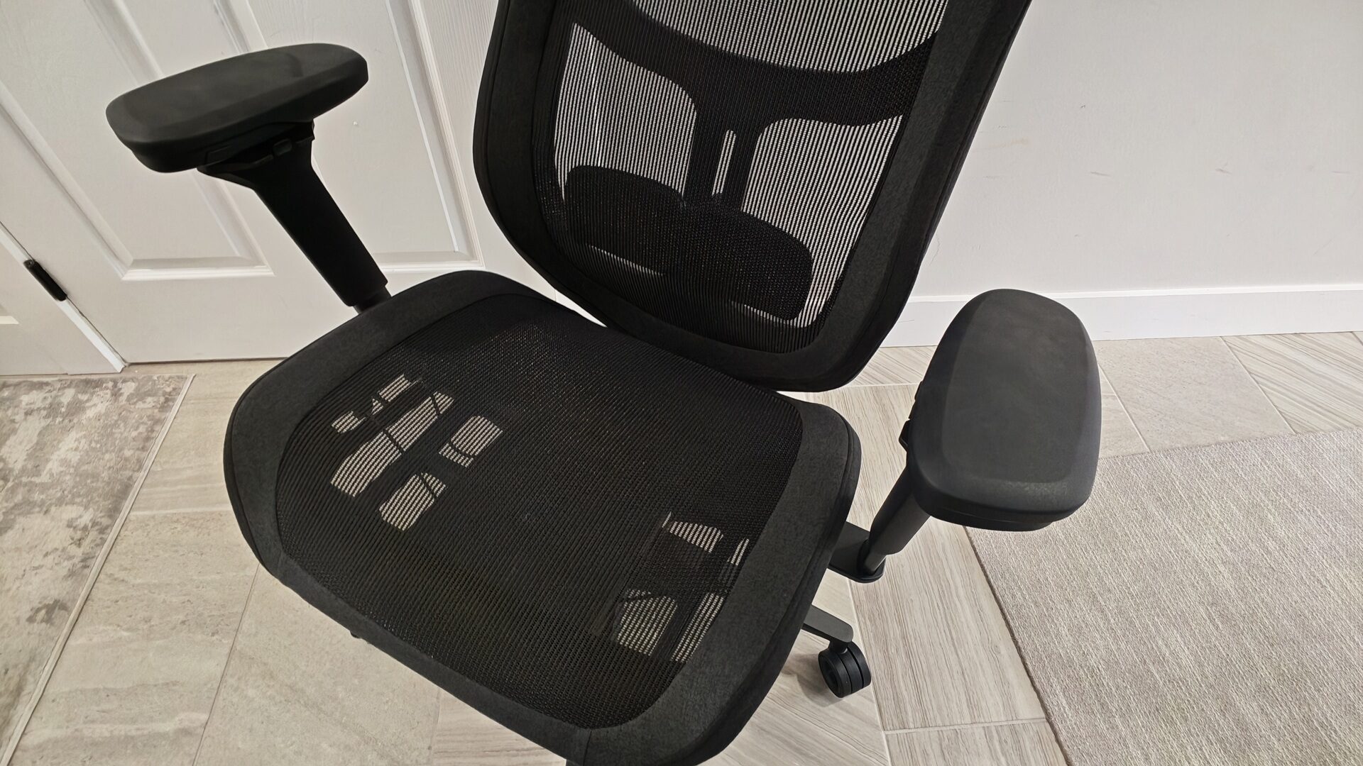 Fractal Refine 2 Chair Review Fractal Refine 2 Fractal Refine 2 Chair Review