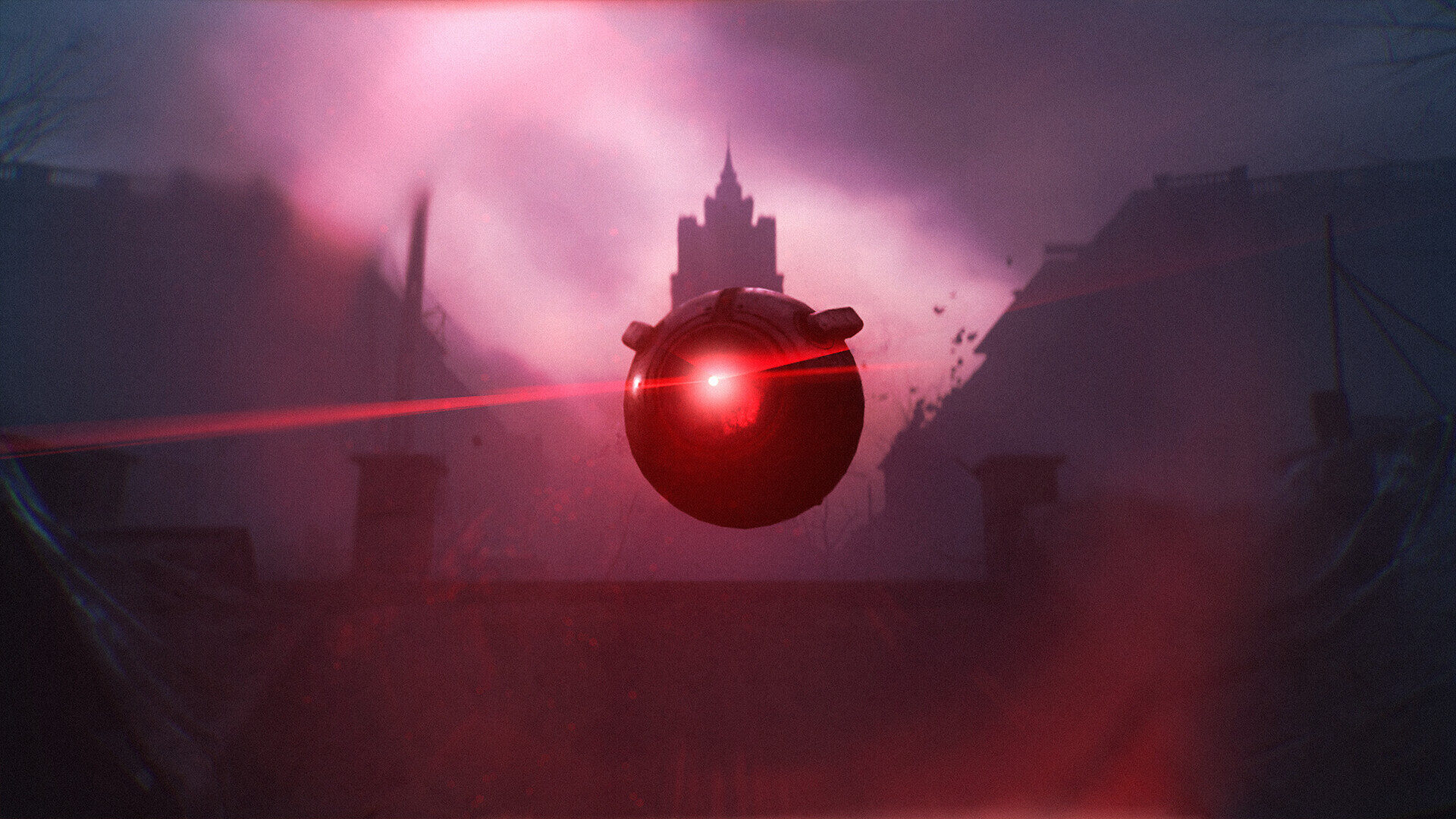Gamescom 2026 — Cronos: Lazarus Is A Meaner, Faster Return To New Dawn Lazarus Gamescom 2026: Cronos: Lazarus Preview — A Meaner, Faster Return To New Dawn
