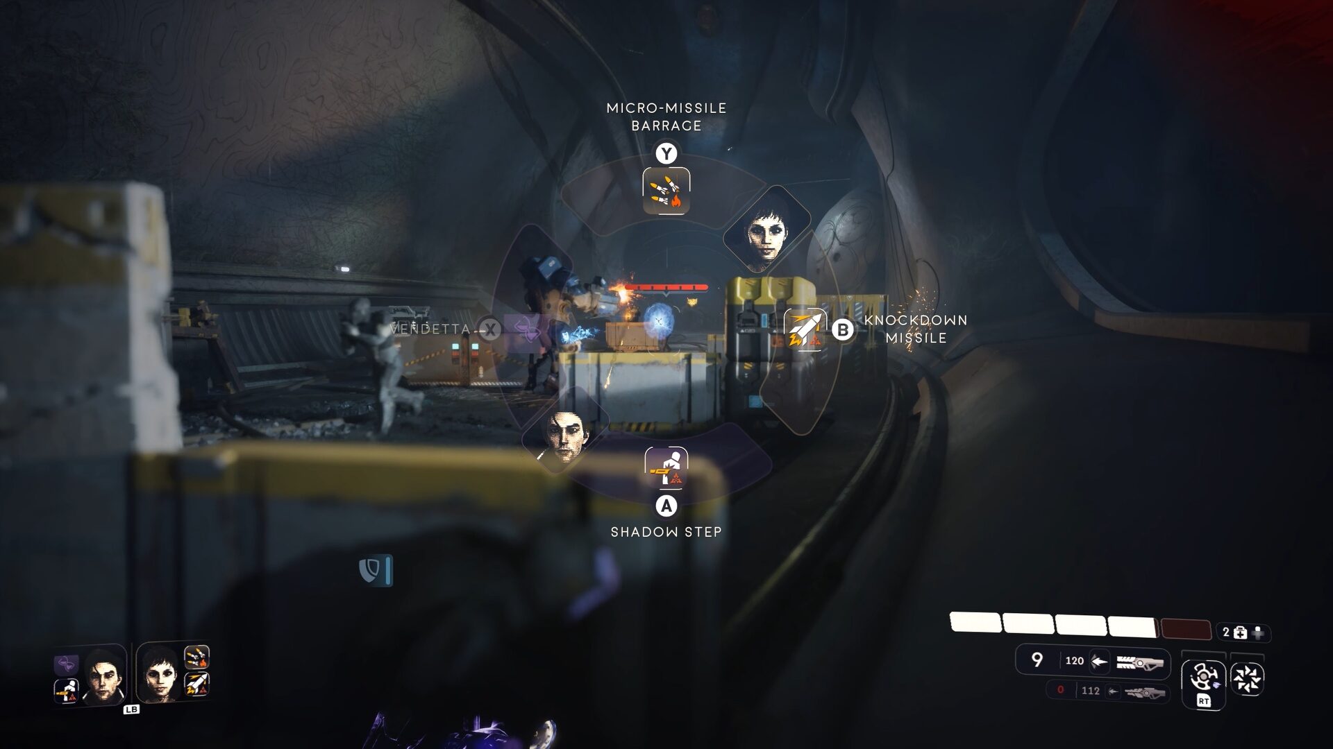 Gamescom 2026: Exodus Preview – I May Have Found The Next Great Space Rpg