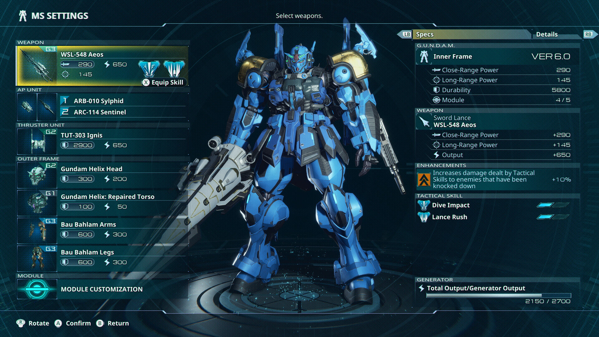 Gamescom 2026: Gundam Rogue Orbit Preview — A Bold New Timeline Gamescom 2026: Gundam Rogue Orbit Preview — A Bold New Timeline