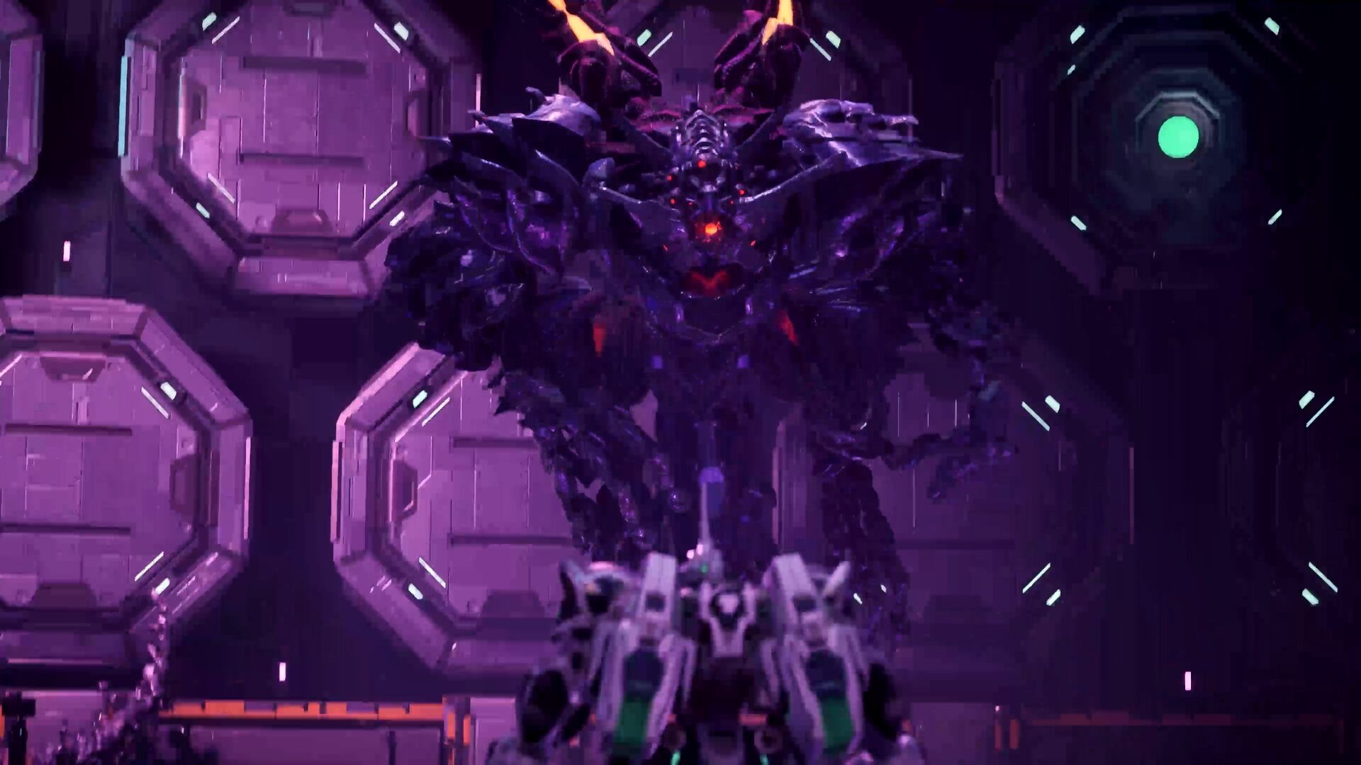Gamescom 2026: Gundam Rogue Orbit Preview — A Bold New Timeline Gamescom 2026: Gundam Rogue Orbit Preview — A Bold New Timeline