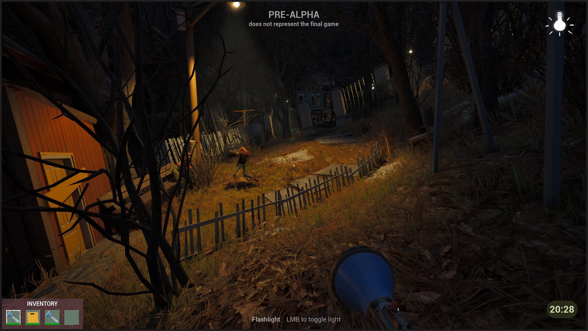 Gamescom 2026: Hello Neighbor Series Creator Talks the Living Simulations & More in Third Installment