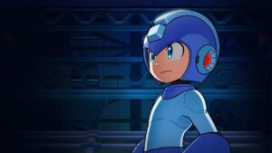 gamescom 2026: The Ways Mega Man: Dual Override Both Is and Isn’t Mega Man 12