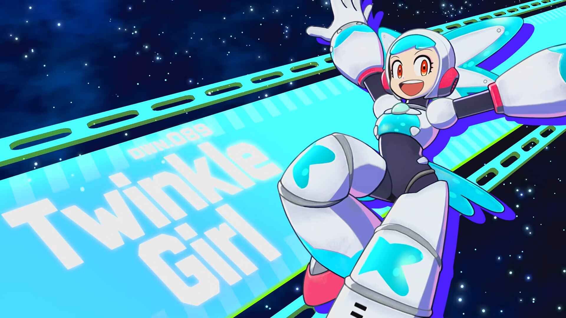 Gamescom 2026: The Ways Mega Man: Dual Override Both Is And Isn'T Mega Man 12 Gamescom 2026: The Ways Mega Man: Dual Override Both Is And Isn’t Mega Man 12