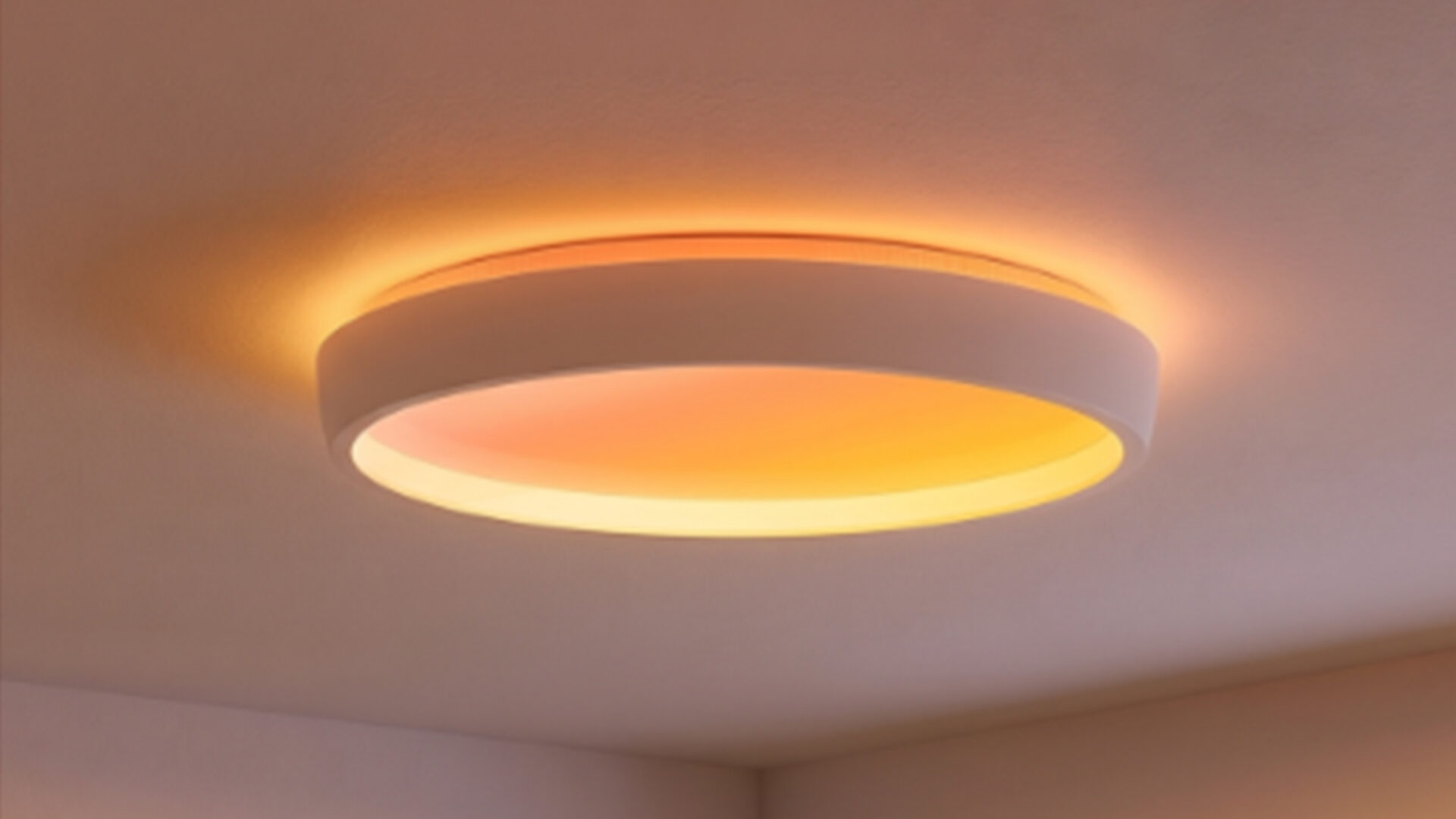 Govee Sky Ceiling Light Review Sky Ceiling Light Govee Sky Ceiling Light Review