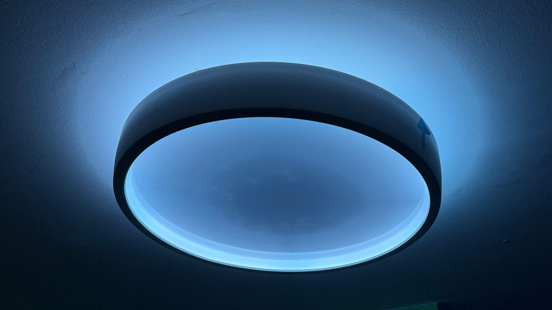 Govee Sky Ceiling Light Review Sky Ceiling Light Govee Sky Ceiling Light Review