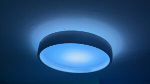 Sky Ceiling Light Govee Sky Ceiling Light Review
