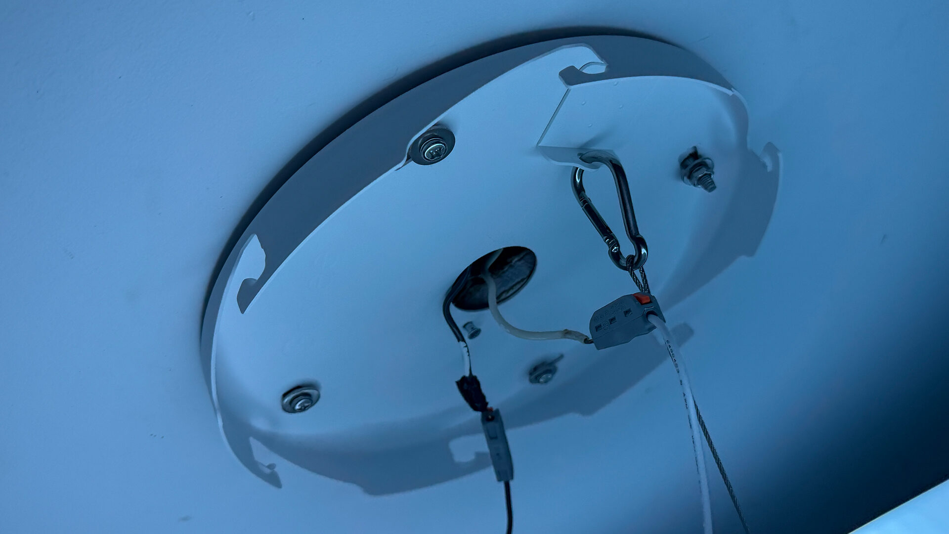 Govee Sky Ceiling Light Review Sky Ceiling Light Govee Sky Ceiling Light Review