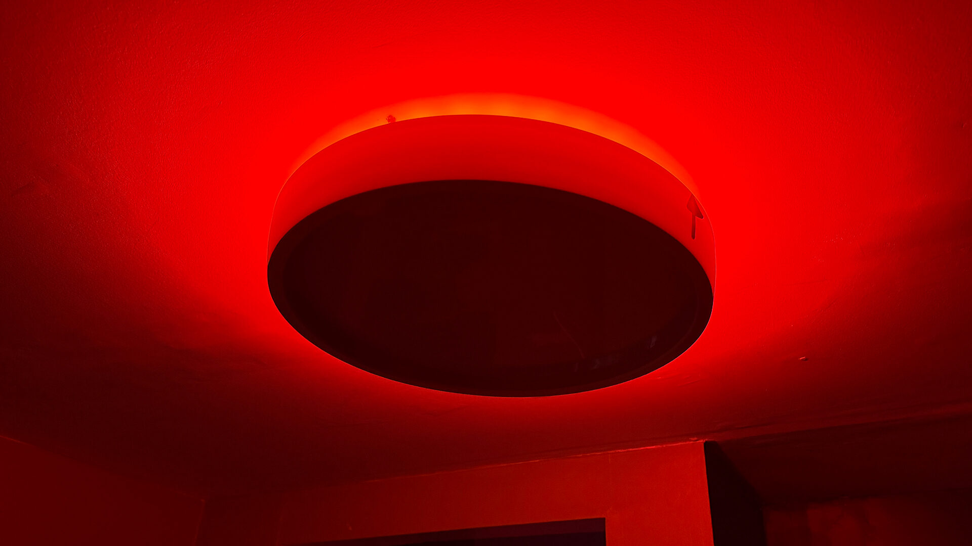 Govee Sky Ceiling Light Review Sky Ceiling Light Govee Sky Ceiling Light Review