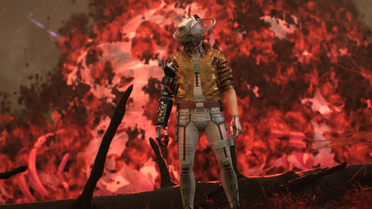 Grasshopper Manufacture Splits With NetEase and Goes Independent Once More Grasshopper Manufacture Splits With NetEase and Goes Independent Once More