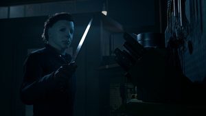 Halloween: The Game (XBOX Series X) Review