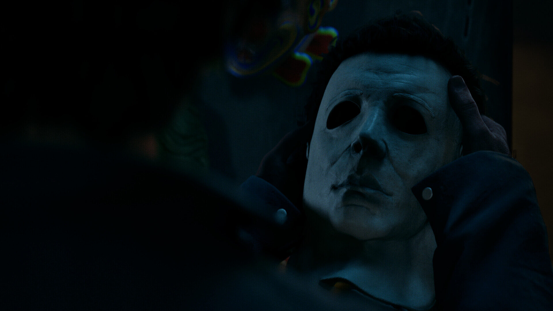 Halloween: The Game (Xbox Series X) Review