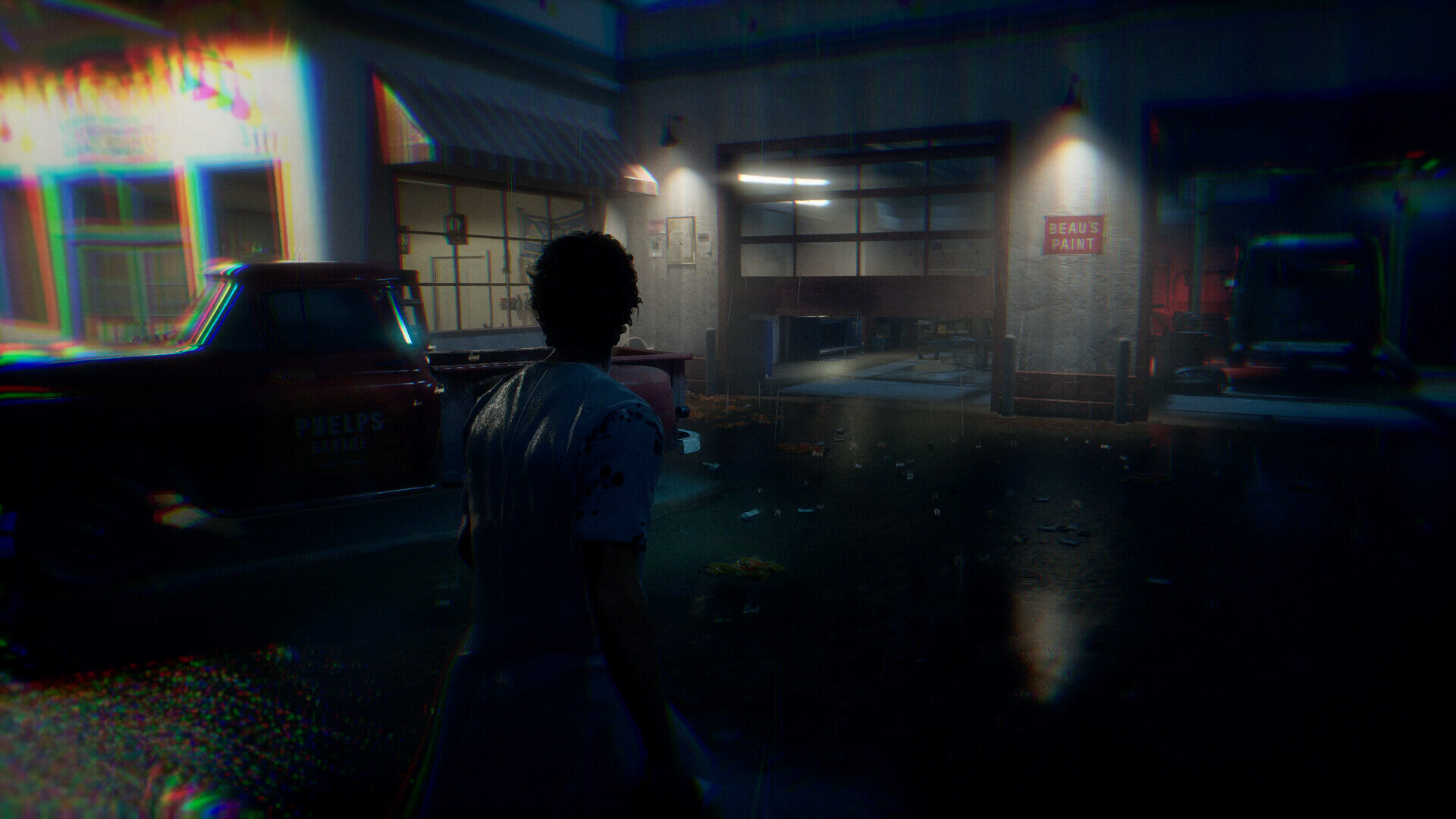 Halloween: The Game (Xbox Series X) Review