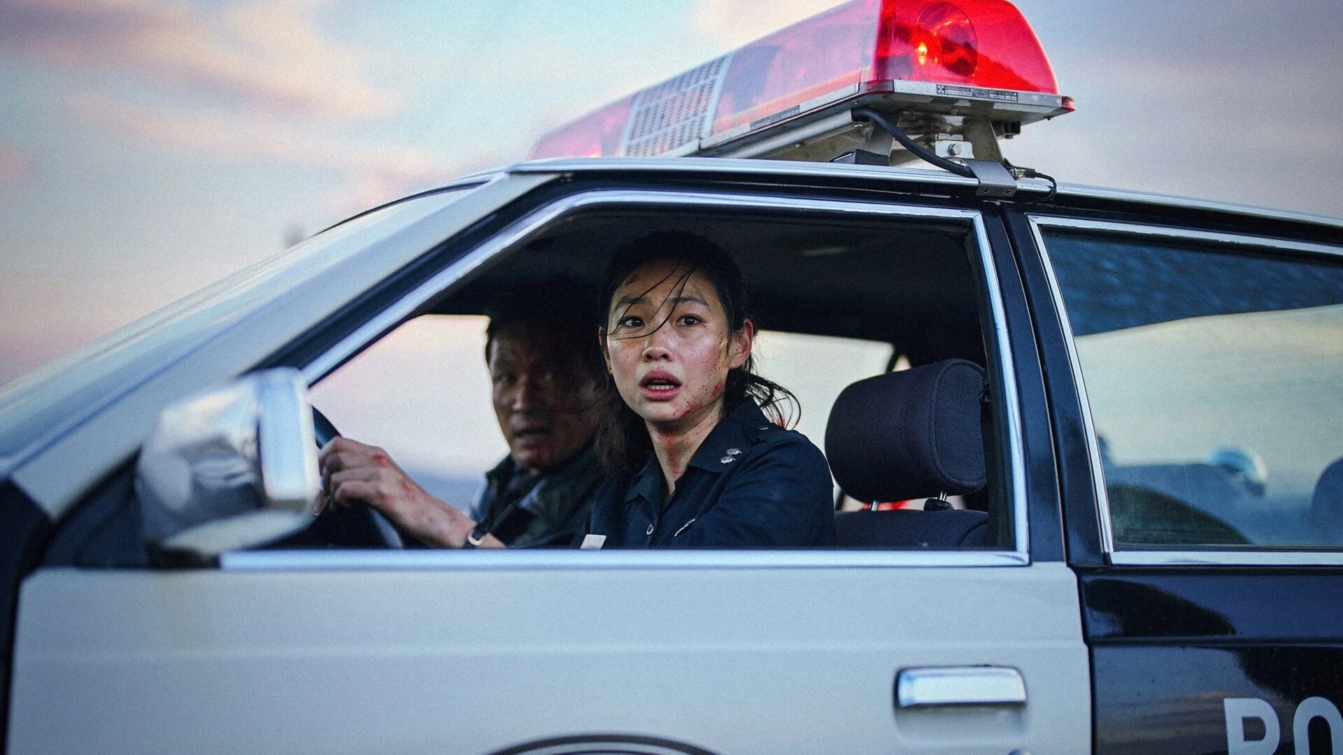 Hope Review Hope Hope Review