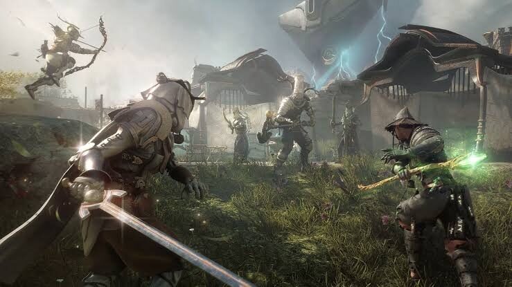 How Indie Game Studios Build Online Infrastructure on a Budget