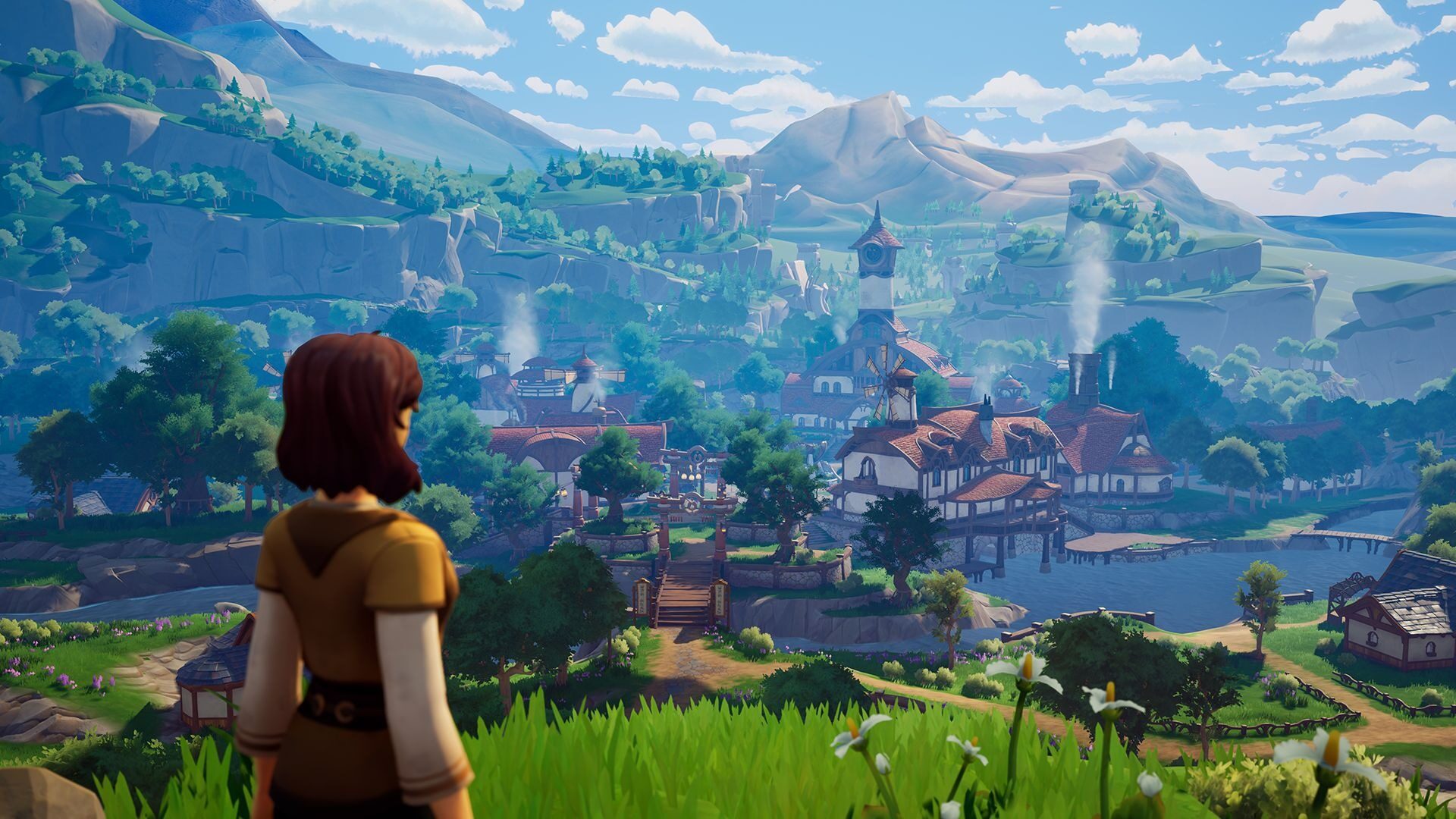 How Indie Game Studios Build Online Infrastructure On A Budget How Indie Game Studios Build Online Infrastructure On A Budget